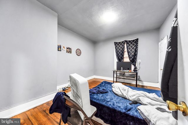 5853 MARKET ST, Philadelphia, PA 19139