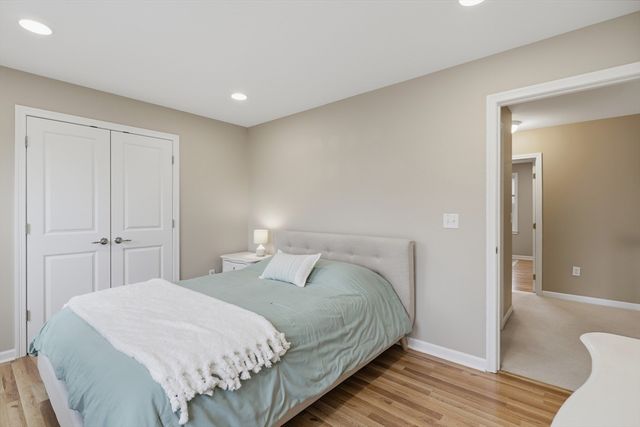 11 Howarth Drive, Upton, MA 01568