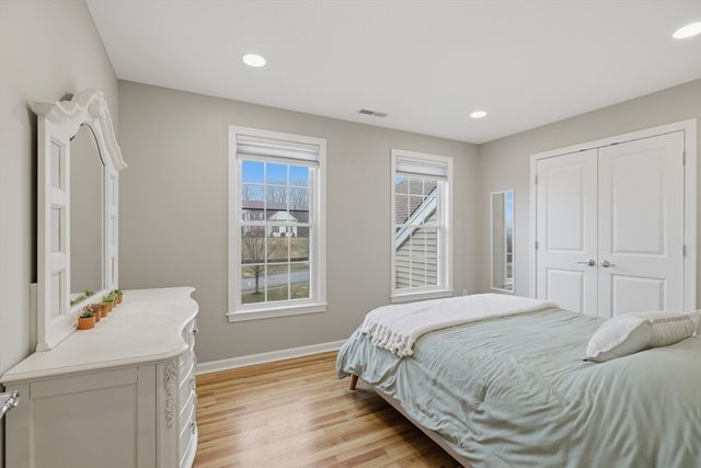 11 Howarth Drive, Upton, MA 01568