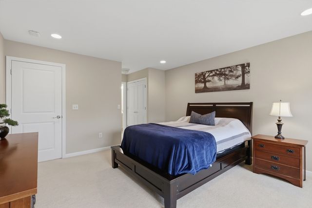 11 Howarth Drive, Upton, MA 01568