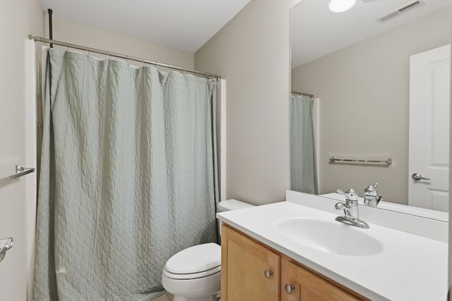 11 Howarth Drive, Upton, MA 01568