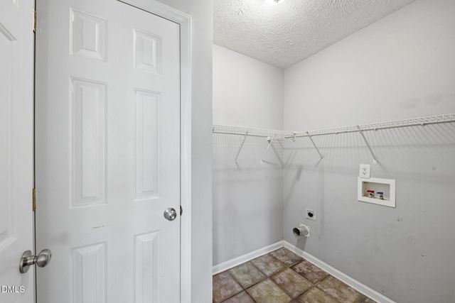 116 Winterfield Drive, Raeford, NC 28376