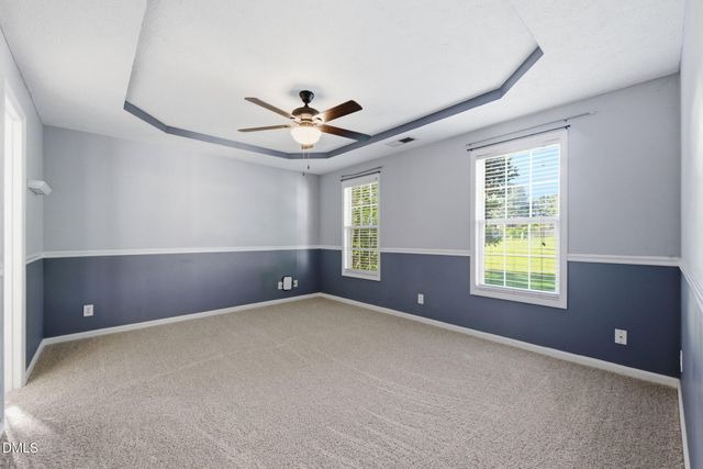 116 Winterfield Drive, Raeford, NC 28376