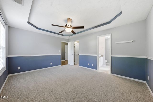 116 Winterfield Drive, Raeford, NC 28376