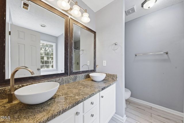 116 Winterfield Drive, Raeford, NC 28376