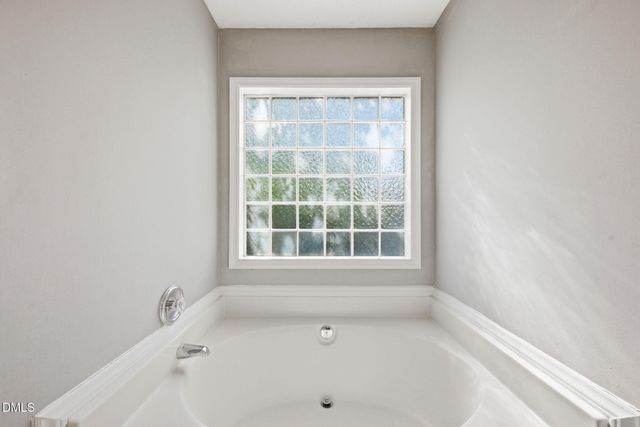116 Winterfield Drive, Raeford, NC 28376