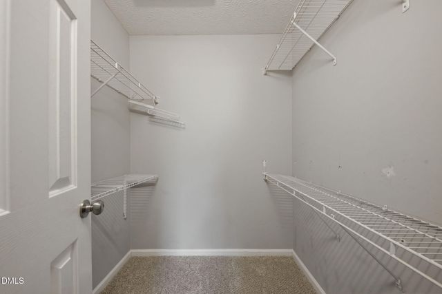 116 Winterfield Drive, Raeford, NC 28376