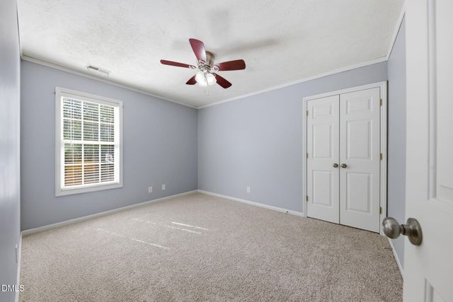116 Winterfield Drive, Raeford, NC 28376