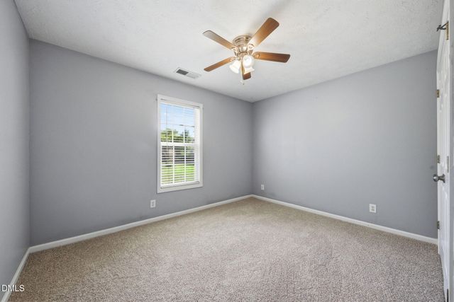 116 Winterfield Drive, Raeford, NC 28376