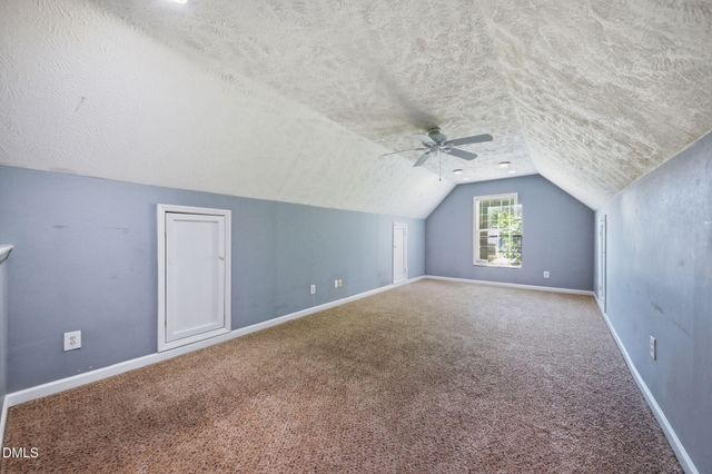 116 Winterfield Drive, Raeford, NC 28376