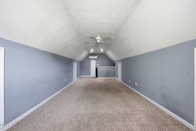 116 Winterfield Drive, Raeford, NC 28376