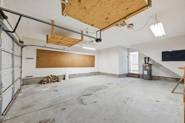 116 Winterfield Drive, Raeford, NC 28376