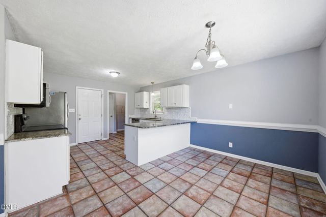 116 Winterfield Drive, Raeford, NC 28376