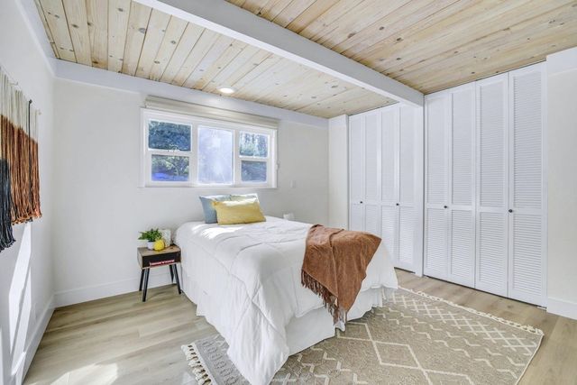 6635 6635 Banning Dr, Oakland, CA 94611