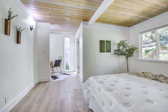 6635 6635 Banning Dr, Oakland, CA 94611