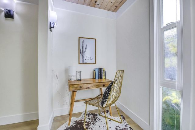 6635 6635 Banning Dr, Oakland, CA 94611