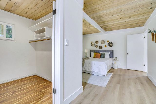 6635 6635 Banning Dr, Oakland, CA 94611