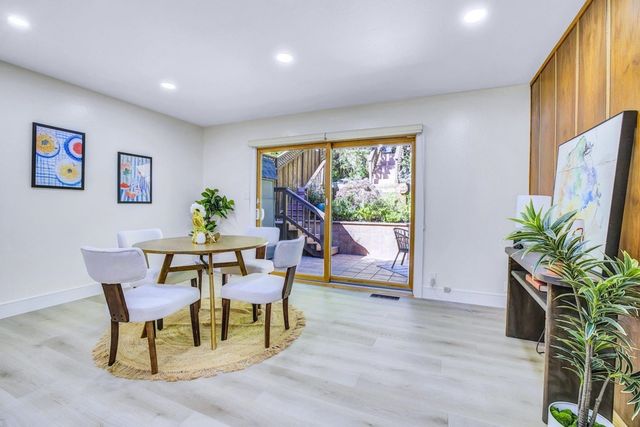 6635 6635 Banning Dr, Oakland, CA 94611