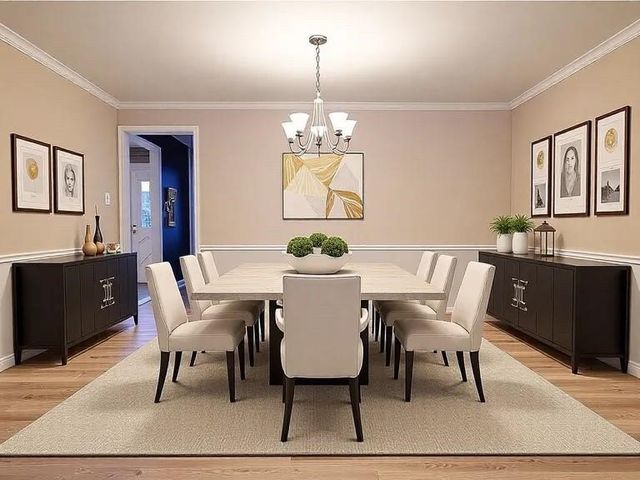 150 Roscommon Pl, Peters Twp, PA 15317