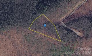 220 Hidden Ridge Drive, Candler, NC 28715