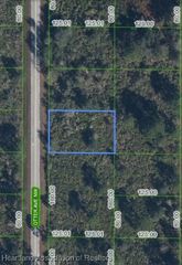 228 NW OTTER Street, Lake Placid, FL 33852