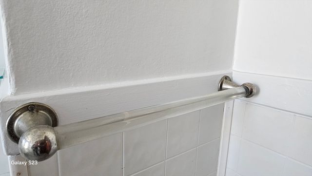 17 Cleveland Ave 3, Worcester, MA 01603