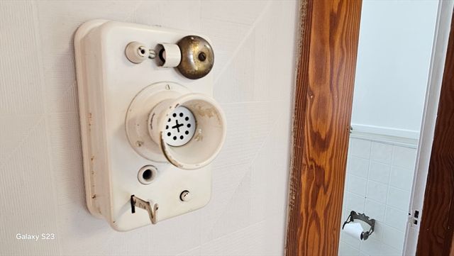 17 Cleveland Ave 3, Worcester, MA 01603