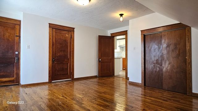 17 Cleveland Ave 3, Worcester, MA 01603