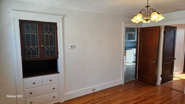 17 Cleveland Ave 3, Worcester, MA 01603