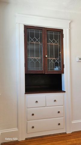 17 Cleveland Ave 3, Worcester, MA 01603