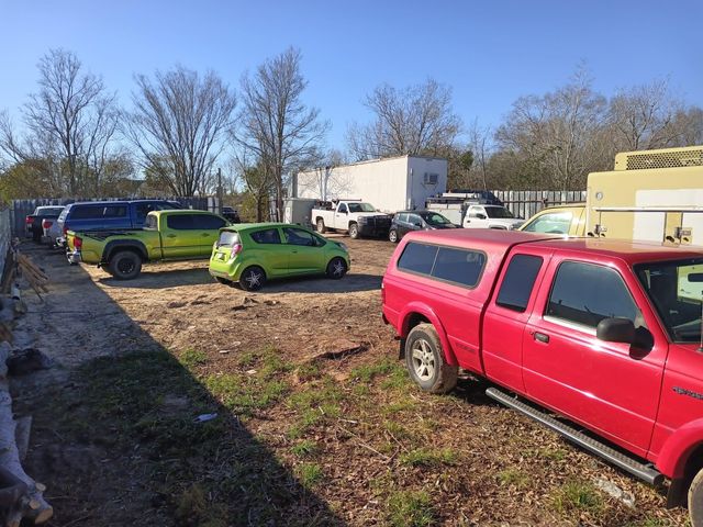 000 W Orem Drive, Houston, TX 77085