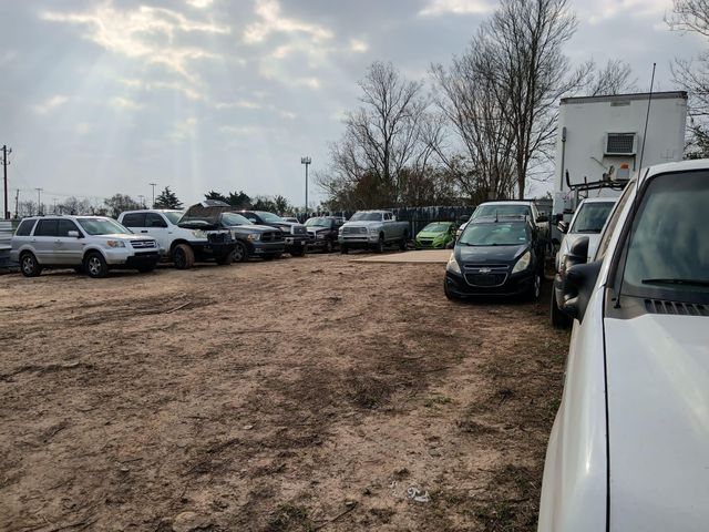 000 W Orem Drive, Houston, TX 77085