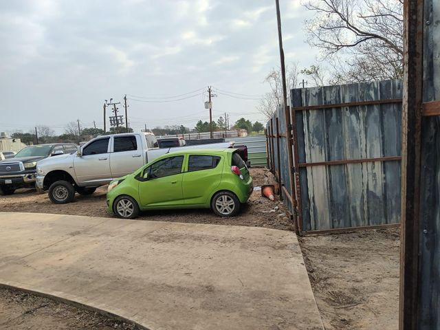 000 W Orem Drive, Houston, TX 77085