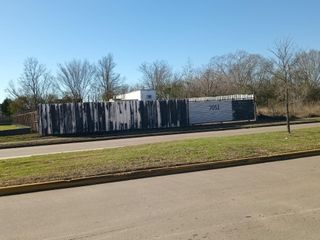 000 W Orem Drive, Houston, TX 77085