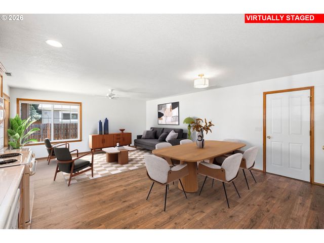 257 N KNIGHTS BRIDGE Rd, Canby, OR 97013