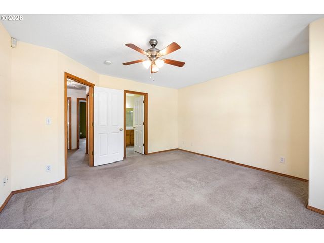 257 N KNIGHTS BRIDGE Rd, Canby, OR 97013