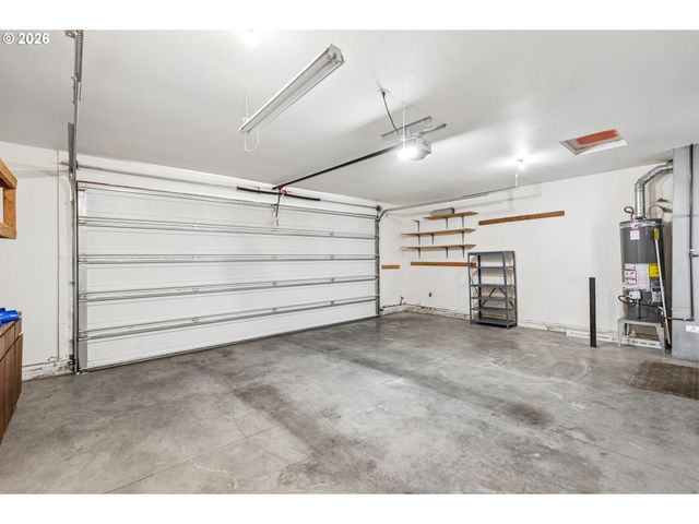 257 N KNIGHTS BRIDGE Rd, Canby, OR 97013