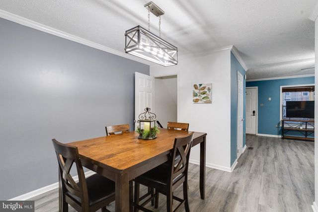 172 MAHOGANY DR, North East, MD 21901