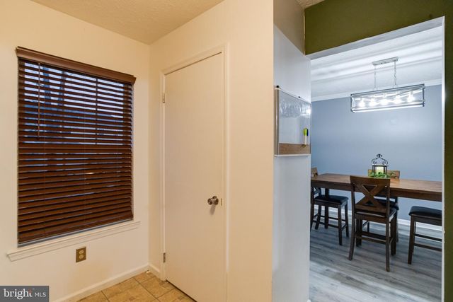 172 MAHOGANY DR, North East, MD 21901