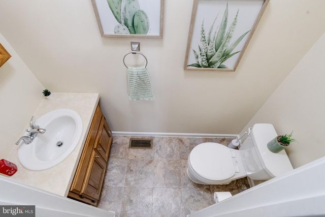 172 MAHOGANY DR, North East, MD 21901