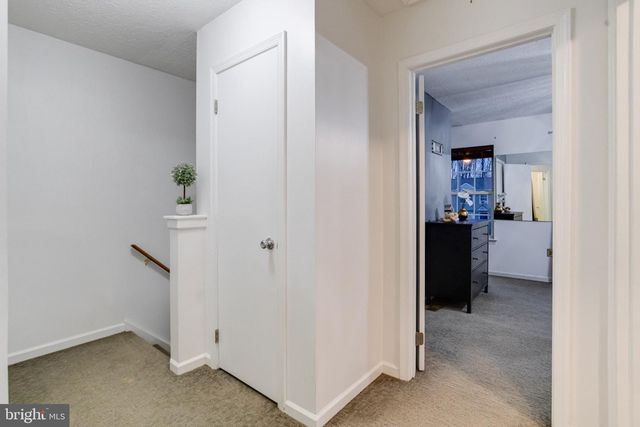 172 MAHOGANY DR, North East, MD 21901