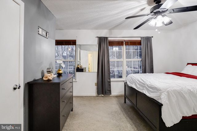 172 MAHOGANY DR, North East, MD 21901