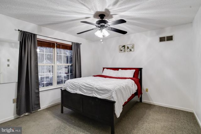 172 MAHOGANY DR, North East, MD 21901