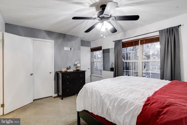 172 MAHOGANY DR, North East, MD 21901