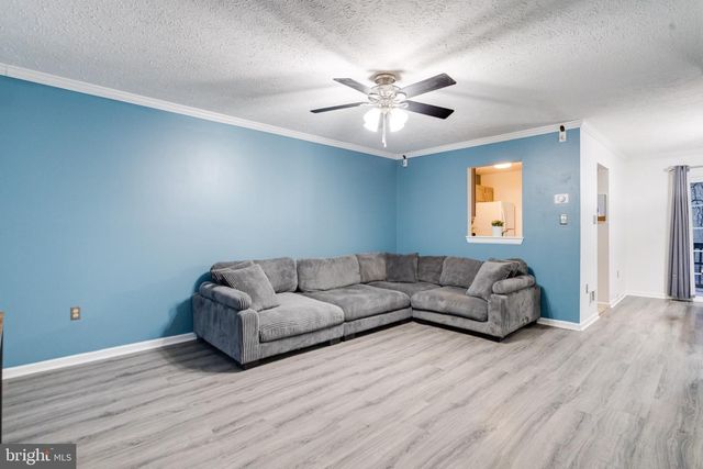 172 MAHOGANY DR, North East, MD 21901