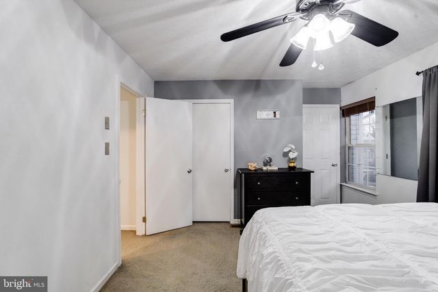 172 MAHOGANY DR, North East, MD 21901