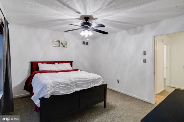 172 MAHOGANY DR, North East, MD 21901