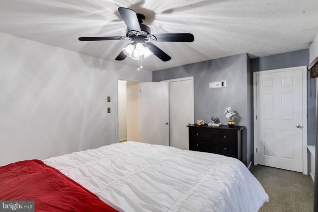 172 MAHOGANY DR, North East, MD 21901