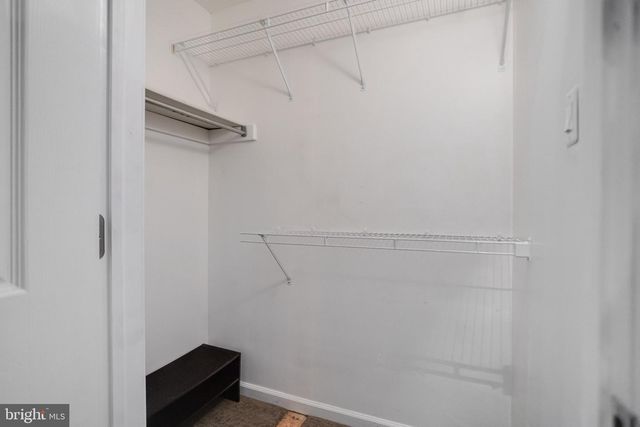 172 MAHOGANY DR, North East, MD 21901