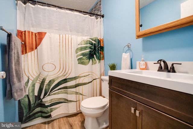 172 MAHOGANY DR, North East, MD 21901